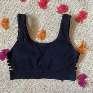 Fabletics Sports Bra